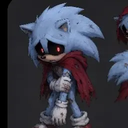 Profile image of Lord Cryo