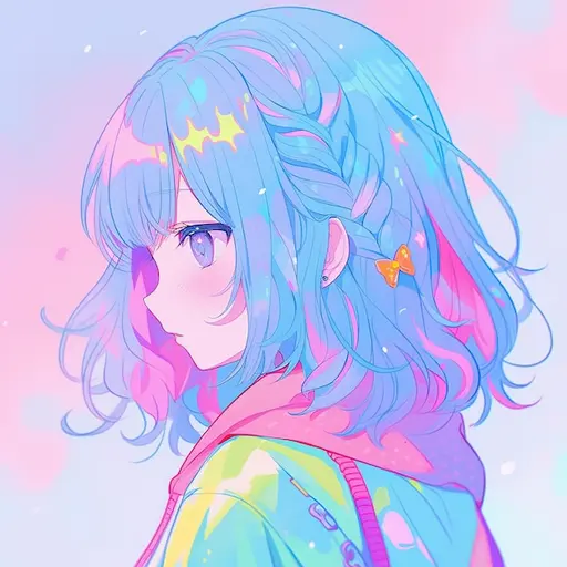 Mari_1의 임유림