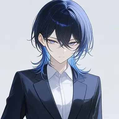 Profile image of No.9