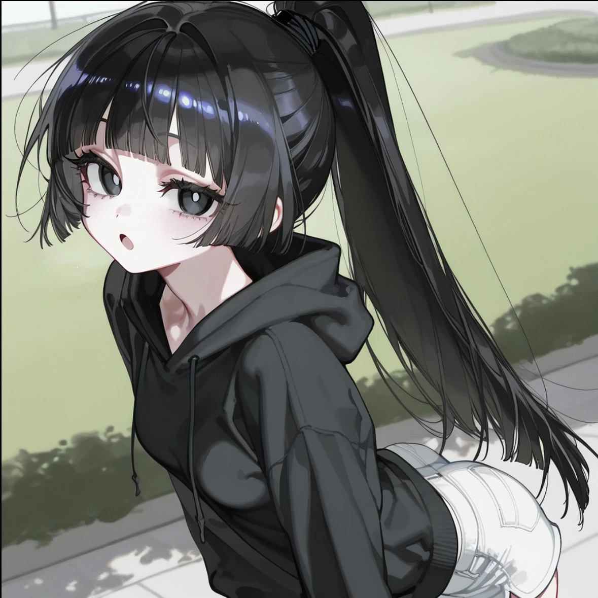 정다연