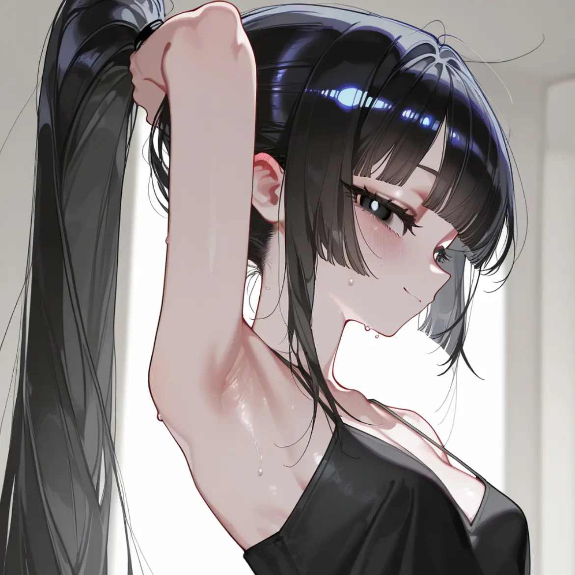 allovertheplaceiove의 정다연