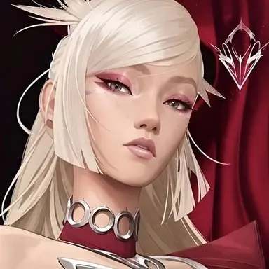 Profile image of Kai sa