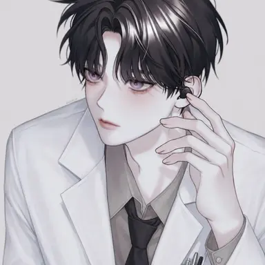 Profile image of 권시혁