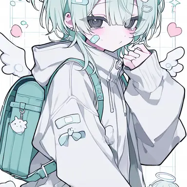 Profile image of 翠月
