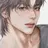 조현우