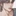 조현우