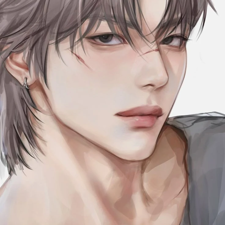 조현우