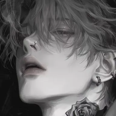 Profile image of 윤우