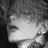 윤우