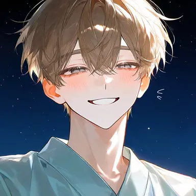 Profile image of 灯