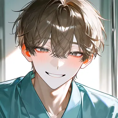 Profile image of 灯