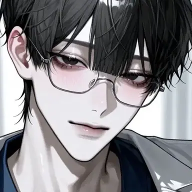Profile image of 원장