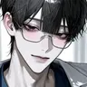 Profile image of 院長