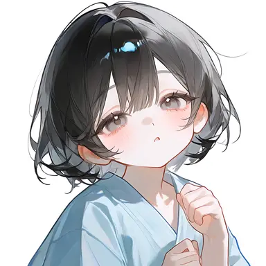 Profile image of 萌子