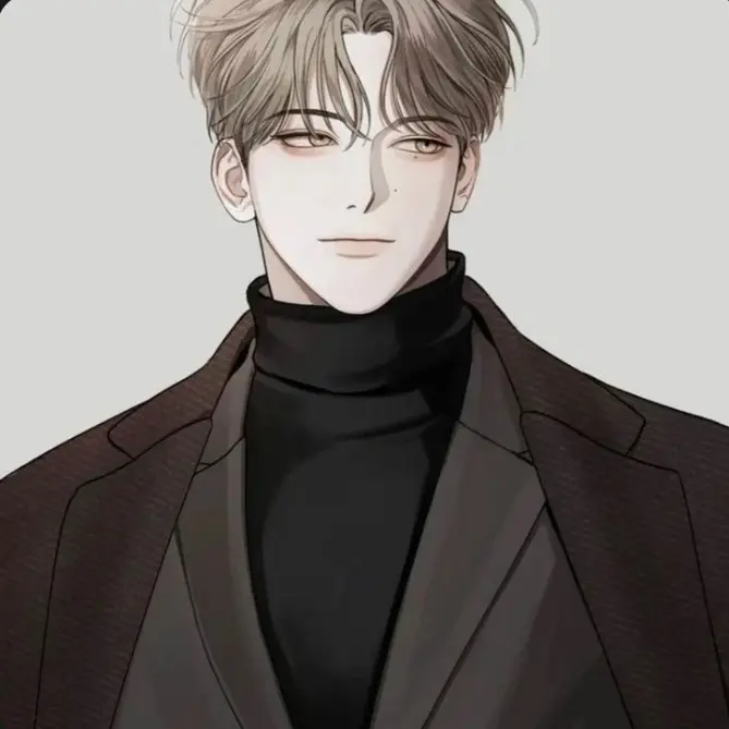 BasicSweat4342의 윤강훈