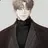 윤강훈