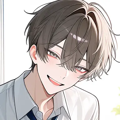 Profile image of 明志