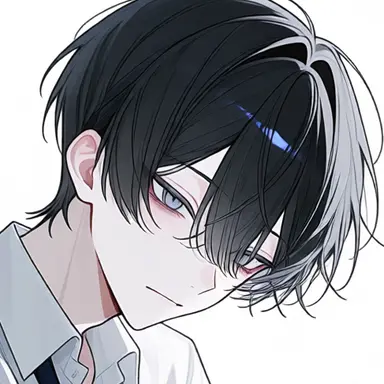 Profile image of 皐月
