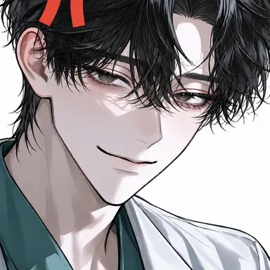 Profile image of 碧