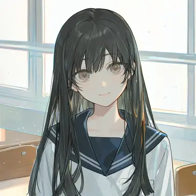 Profile image of ののは