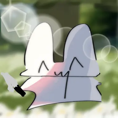 Profile image of 매승이