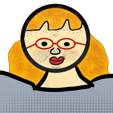 Profile image of 배 곽향