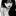 성 지 연