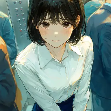 Profile image of 임채린
