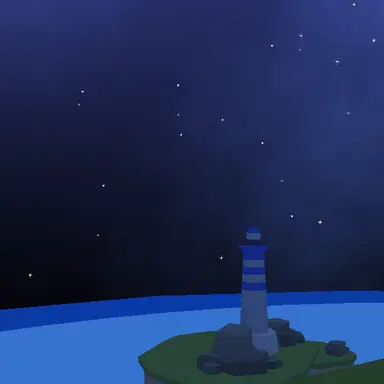 Profile image of 최유혁