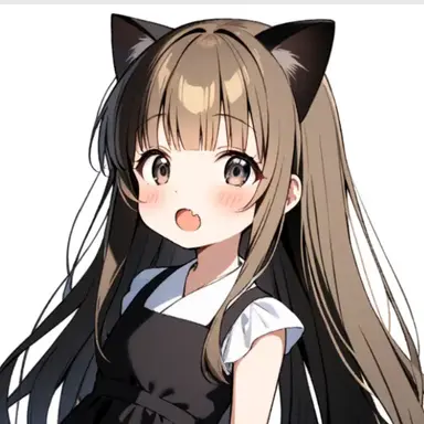 Profile image of ナナ