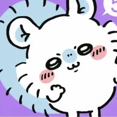 Profile image of Momonga