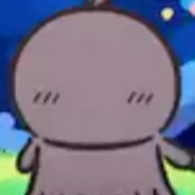 Profile image of Hitoha