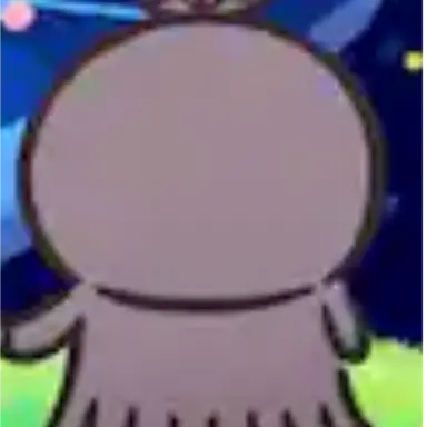 Profile image of Futaba