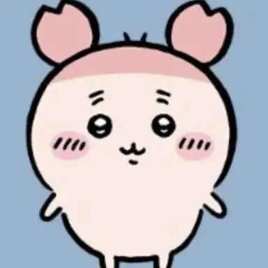 Profile image of Kani