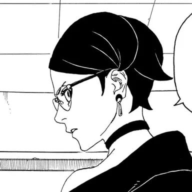 Profile image of サラダ