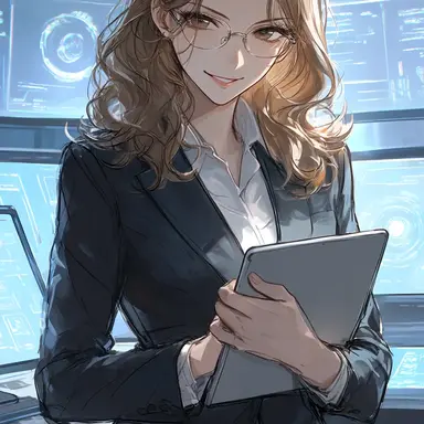 Profile image of Kotone Shiina