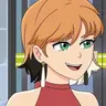 Profile image of Maddie