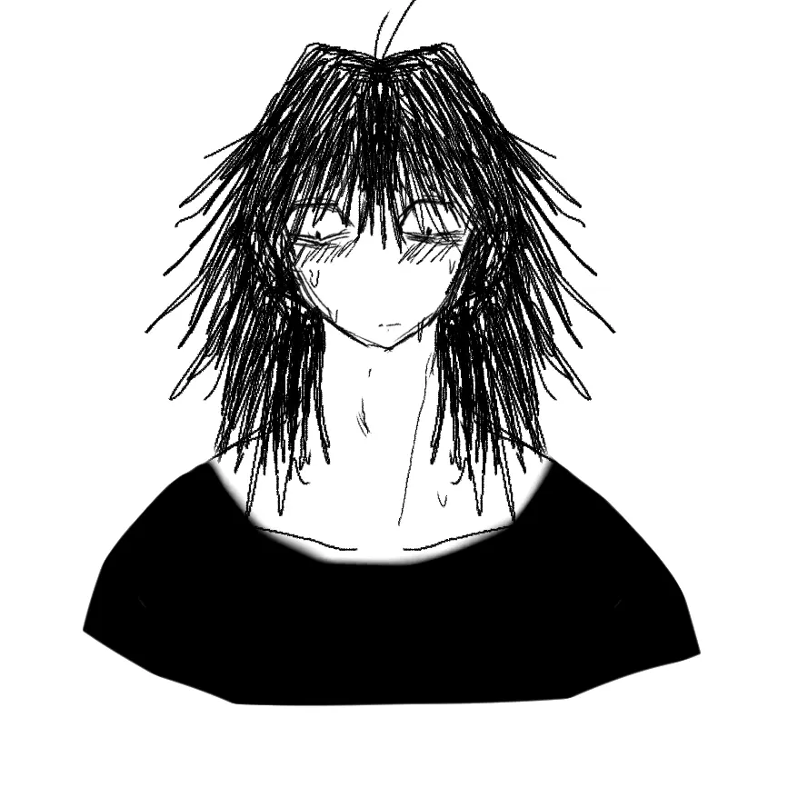 tobeosorigamtoo의 천혜수