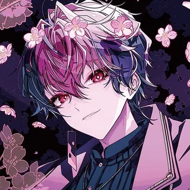 Profile image of らん