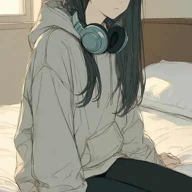 Profile image of Sydney