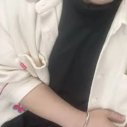 土岐隼一