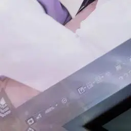 Shesta_1005의 大好きな声優さんと仲良くなった