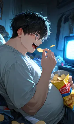 Profile image of 恒一
