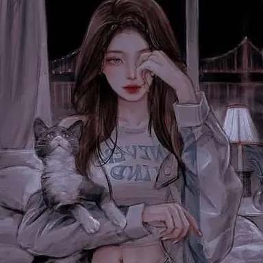 Profile image of 오시아