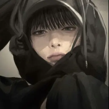 Profile image of 이강민
