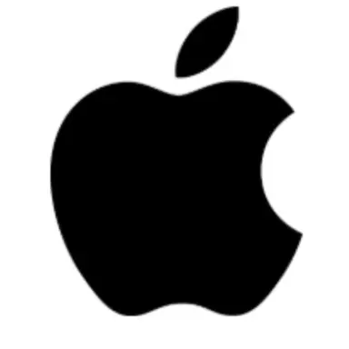 Profile image of 애플