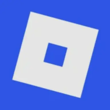 Profile image of 로블록스
