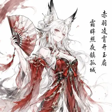 Profile image of Rose