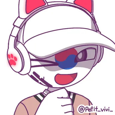 Profile image of 남한
