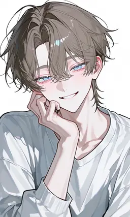 Profile image of 렌토